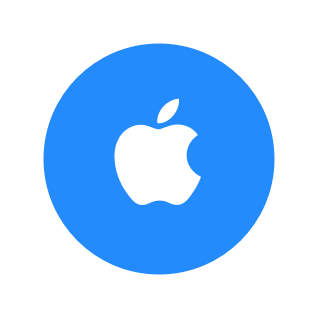 Official Apple Support